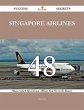 Singapore Airlines 48 Success Secrets -... - Bild 1