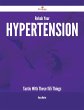 Rehab Your Hypertension Tactic With... - Bild 1