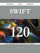 SWIFT 120 Success Secrets - 120 Most... - Bild 1