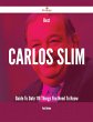 Best Carlos Slim Guide To Date - 116... - Bild 1