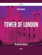 Here Comes Tower of London - 55 Success... - Bild 1