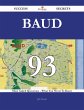 Baud 93 Success Secrets - 93 Most Asked... - Bild 1