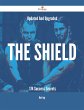 Updated And Upgraded The Shield - 174... - Bild 1