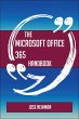 The Microsoft Office 365 Handbook -... - Bild 1