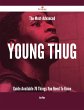 The Most-Advanced Young Thug Guide... - Bild 1