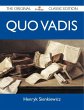 Quo Vadis - The Original Classic... - Bild 1