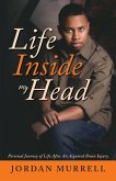 Life Inside My Head (eBook, ePUB)