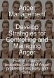 Anger Management - Develop Strategies... - Bild 1