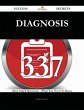 Diagnosis 337 Success Secrets - 337... - Bild 1