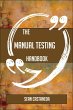 The Manual testing Handbook -... - Bild 1