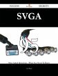 SVGA 95 Success Secrets - 95 Most Asked... - Bild 1