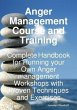 Anger Management Course and Training -... - Bild 1