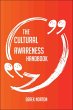 The Cultural Awareness Handbook -... - Bild 1