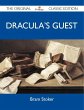 Dracula's Guest - The Original Classic... - Bild 1