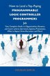 How to Land a Top-Paying Programmable... - Bild 1