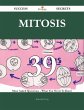 Mitosis 39 Success Secrets - 39 Most... - Bild 1