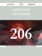 Cartoon Network 206 Success Secrets -... - Bild 1