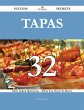 Tapas 32 Success Secrets - 32 Most... - Bild 1