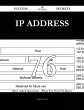IP address 76 Success Secrets - 76 Most... - Bild 1