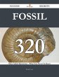 Fossil 320 Success Secrets - 320 Most... - Bild 1