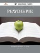 PewDiePie 27 Success Facts - Everything... - Bild 1