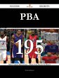 Pba 195 Success Secrets - 195 Most... - Bild 1