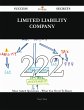 Limited liability company 222 Success... - Bild 1