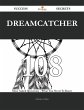 Dreamcatcher 108 Success Secrets - 108... - Bild 1