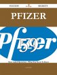 Pfizer 59 Success Secrets - 59 Most... - Bild 1