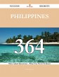 Philippines 364 Success Secrets - 364... - Bild 1