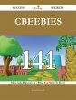 CBeebies 141 Success Secrets - 141 Most... - Bild 1