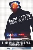 Where's The EQ? (eBook, ePUB)