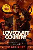 Lovecraft Country (eBook, ePUB)
