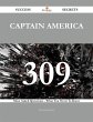 Captain America 309 Success Secrets -... - Bild 1