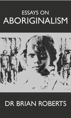 Cover Essays on Aboriginalism (eBook, ePUB)
