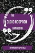 The Cloud Adoption Handbook -... - Bild 1