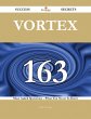 Vortex 163 Success Secrets - 163 Most... - Bild 1