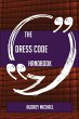 The Dress code Handbook - Everything... - Bild 1