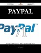 PayPal 71 Success Secrets - 71 Most... - Bild 1