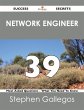 network engineer 39 Success Secrets -... - Bild 1