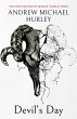 Devil's Day (eBook, ePUB) - Bild 1