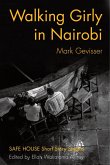 Walking Girly in Nairobi (eBook, ePUB)