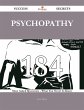 Psychopathy 184 Success Secrets - 184... - Bild 1