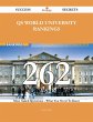 QS World University Rankings 262... - Bild 1