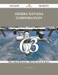 Sierra Nevada Corporation 63 Success... - Bild 1