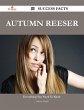 Autumn Reeser 50 Success Facts -... - Bild 1