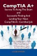 CompTIA A+ Secrets To Acing The Exam... - Bild 1