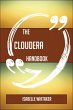 The Cloudera Handbook - Everything You... - Bild 1