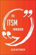 The ITSM Handbook - Everything You Need... - Bild 1