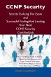 CCNP Security Secrets To Acing The Exam... - Bild 1
